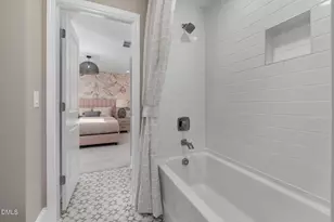 55 Twig Ponds Way, Angier, NC 27501 - Photo 24