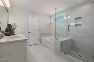 55 Twig Ponds Way, Angier, NC 27501 - Photo 14