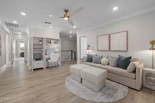 55 Twig Ponds Way, Angier, NC 27501 - Photo 20