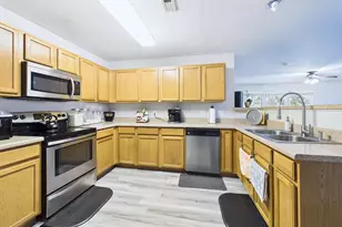 3790 Burtons Barn St, Raleigh, NC 27610 - Photo 10