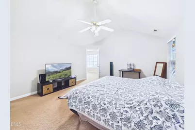 3790 Burtons Barn Street, Raleigh, NC 27610 - Photo 12