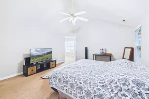 3790 Burtons Barn St, Raleigh, NC 27610 - Photo 12