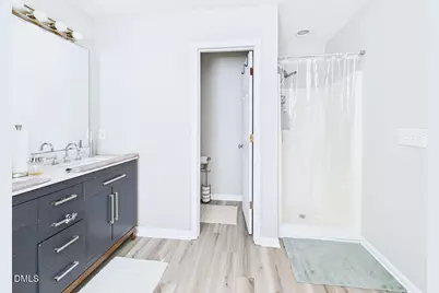 3790 Burtons Barn Street, Raleigh, NC 27610 - Photo 14