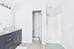 3790 Burtons Barn St, Raleigh, NC 27610 - Photo 14