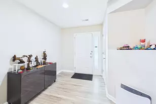 3790 Burtons Barn St, Raleigh, NC 27610 - Photo 2