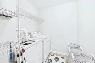 3790 Burtons Barn St, Raleigh, NC 27610 - Photo 18