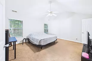 3790 Burtons Barn St, Raleigh, NC 27610 - Photo 16