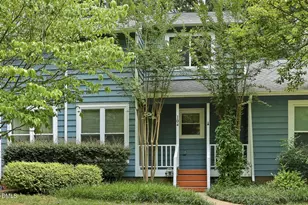 104 Applecross Dr, Cary, NC 27511 - Photo 1