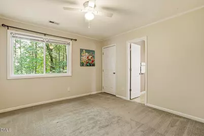 104 Applecross Drive, Cary, NC 27511 - Photo 12