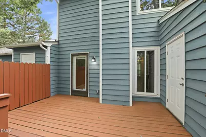 104 Applecross Drive, Cary, NC 27511 - Photo 16