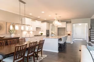 120 Canopy Whispers Way, Angier, NC 27501 - Photo 4