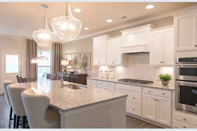 120 Canopy Whispers Way, Angier, NC 27501 - Photo 6