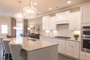 120 Canopy Whispers Way, Angier, NC 27501 - Photo 6