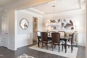 120 Canopy Whispers Way, Angier, NC 27501 - Photo 12