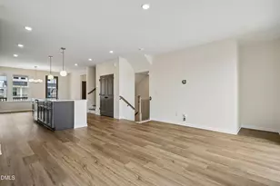 28 E Tiger Lily Trail, Clayton, NC 27527 - Photo 6