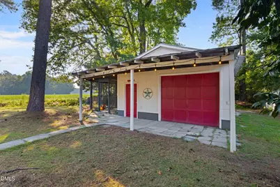 3838 Longleaf Drive NE, Elm City, NC 27822 - Photo 24