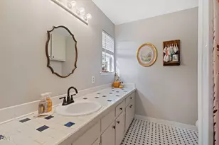 3838 Longleaf Dr NE, Elm City, NC 27822 - Photo 16
