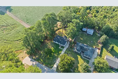 3838 Longleaf Drive NE, Elm City, NC 27822 - Photo 28
