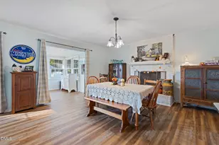 3838 Longleaf Dr NE, Elm City, NC 27822 - Photo 10
