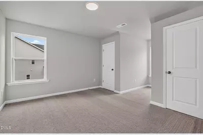 207 Eagle Rock Drive, Lillington, NC 27546 - Photo 30