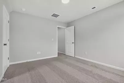 207 Eagle Rock Drive, Lillington, NC 27546 - Photo 32