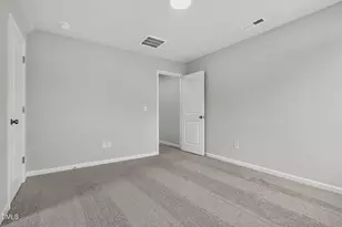 207 Eagle Rock Dr, Lillington, NC 27546 - Photo 32