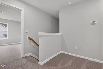 207 Eagle Rock Drive, Lillington, NC 27546 - Photo 16