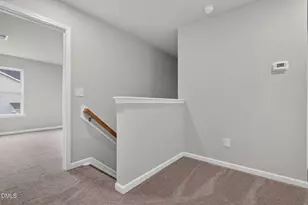 207 Eagle Rock Dr, Lillington, NC 27546 - Photo 16