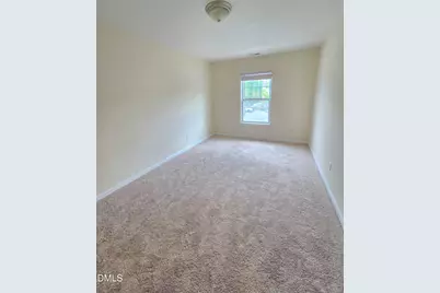 11721 Coppergate Drive #106, Raleigh, NC 27614 - Photo 14