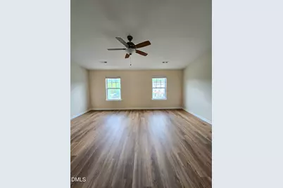 11721 Coppergate Drive #106, Raleigh, NC 27614 - Photo 24