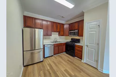 11721 Coppergate Drive #106, Raleigh, NC 27614 - Photo 8