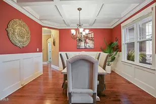 5909 2 Pines Trail, Wake Forest, NC 27587 - Photo 8