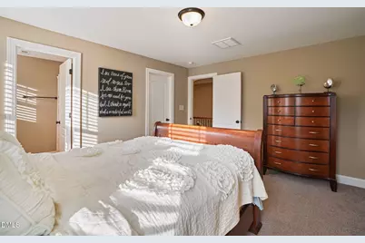 5909 Two Pines Trail, Wake Forest, NC 27587 - Photo 36