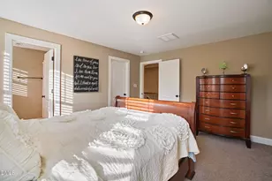 5909 2 Pines Trail, Wake Forest, NC 27587 - Photo 36