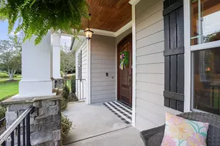 5909 2 Pines Trail, Wake Forest, NC 27587 - Photo 6
