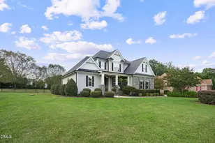 5909 2 Pines Trail, Wake Forest, NC 27587 - Photo 64