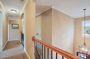 5909 2 Pines Trail, Wake Forest, NC 27587 - Photo 38
