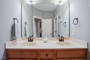 5909 2 Pines Trail, Wake Forest, NC 27587 - Photo 32