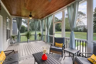 5909 2 Pines Trail, Wake Forest, NC 27587 - Photo 42