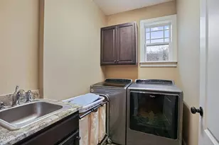 5909 2 Pines Trail, Wake Forest, NC 27587 - Photo 26