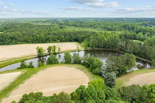 5909 2 Pines Trail, Wake Forest, NC 27587 - Photo 60