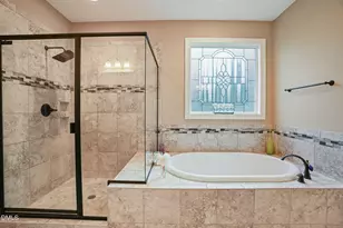 5909 2 Pines Trail, Wake Forest, NC 27587 - Photo 24
