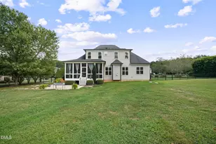 5909 2 Pines Trail, Wake Forest, NC 27587 - Photo 44