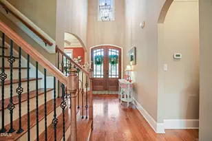 5909 2 Pines Trail, Wake Forest, NC 27587 - Photo 10