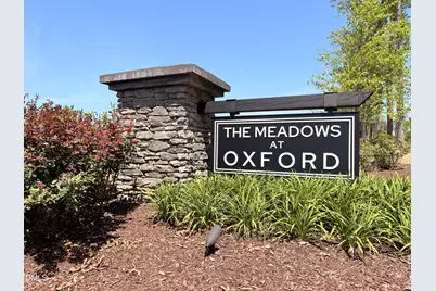 606 Rhino Bend, Oxford, NC 27565 - Photo 28