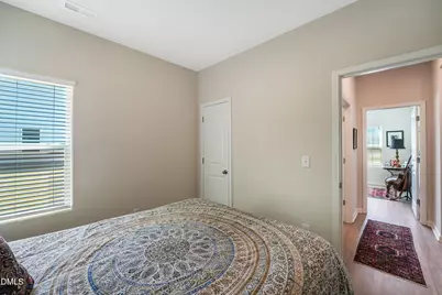 606 Rhino Bend, Oxford, NC 27565 - Photo 16