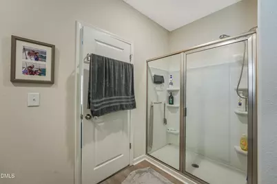 606 Rhino Bend, Oxford, NC 27565 - Photo 22