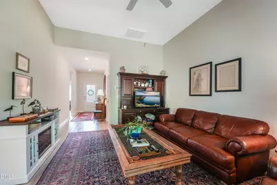 606 Rhino Bend, Oxford, NC 27565 - Photo 10