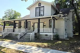 203 Bruton St NE, Wilson, NC 27893 - Photo 2