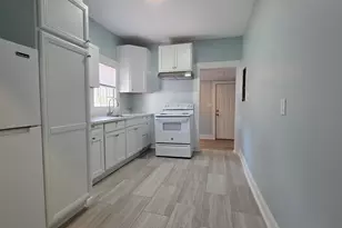 203 Bruton St NE, Wilson, NC 27893 - Photo 24